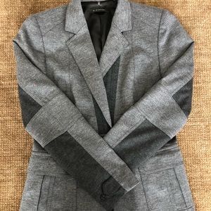 Elie Tahari Blazer Jacket